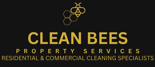 Clean Bees Property Services